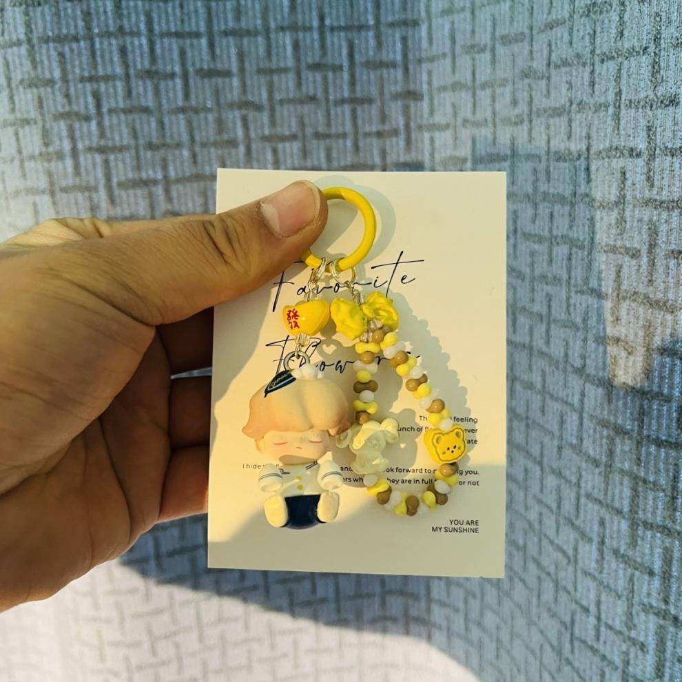 0b768b09-f492-4154-a1eb-181ff74dd06a.jpe