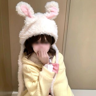 �ɐ�����ë�q�q�ö������o��ñ�ɐ۰ٴů��Ů���hñ