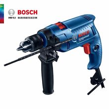 BOSCHGSB 550_荼荲ʿD늄ݽz_