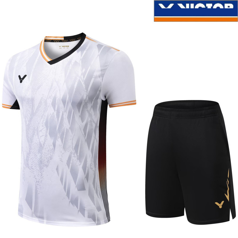 2113A traje blanco para hombre