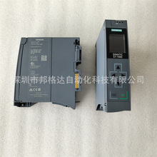 6ES7 511-1AK01-0AB0������S7-1500 CPU 1511-1PNģ��