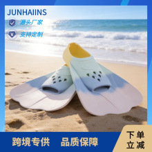 �羳�������z���_����˃�ͯ��ӾӖ���_������Ӿ������Ь��ˮ�b��