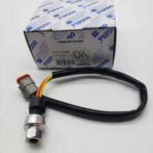 ���N��̙Cе���194-5725�C�͉����������m��춿��� E345C