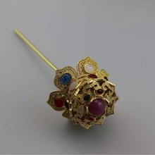 ����ʽ�ŷ������L�񲽓u�l�����z�߼��l�O�h���Ʒ��b�ɏ���l�Ʒ