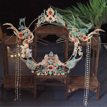 ���L�ػ��w��l�ڮ����L���K�l���}ĸ�ڹ��b�h���^��{ȫ�װl�