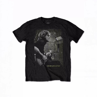 �L����The Beatles Lennon���^ʿ����u�L��� �͹��ļ�����羳t