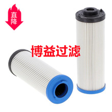 ��ӦҺѹ��оSH74243VҺѹ������B0CWG512Դͷ����  ���ֹ���ѡ
