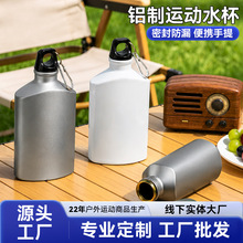 �¿�羳���ֵ�\��ˮ�؆Ό��X�����ή����X��ˮ����ˮ�؎���ɽ��