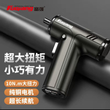 �������ʽ����С������늄ӹ��bȫ�Ԅ��������ݽz��늄��ݽz��