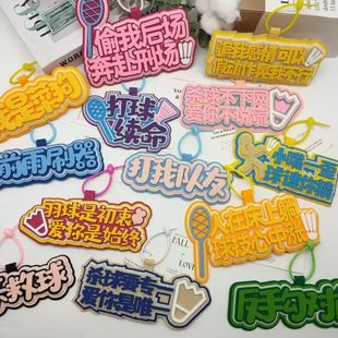 ��Ц������ë�򲻿��������\����߅�ֹ�������������耳׿�