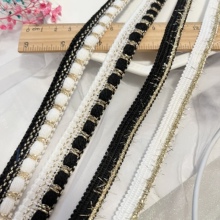 �ﶬ�¿�С���L��߅�o��1.6���׺ڰ����gë������𾀷��bЬñdiy