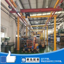 ����KBK���ؙC�O������p����ʽkbk܇�g�Ғ���p�����Ե��Z�����J