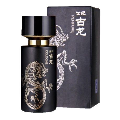 2099 siglo colonia perfume para hombres fragancia ligera duradera clásica estilo chino Dongfanglong comercio exterior transfronterizo 50ml