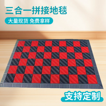 �̳�����T�����|�����T�|�؉|�����T�ڷ������m�_�|ƴ�ӟoˢ��