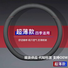 ��ͨ��90%܇�͡���܇����P���ļ�����͸���������������D�Ͱ���