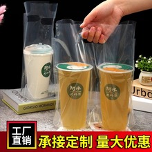 ͸��һ�����̲�����üӺ�W�t��ָ�����ϴ������ins�L���b���