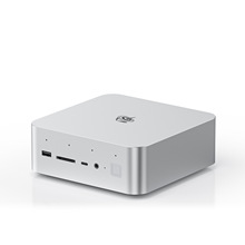 Beelink  GTi15   Core  Ultra 9 285H   ������X���C