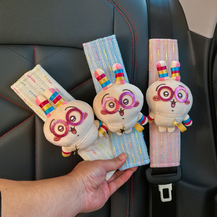 �Գ��ܟɹ��B�_����܇��ȫ���o����܇�d�b�Ʒ܇����܇�Y����Ů��