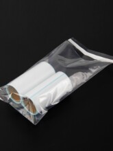 �Է��͸��PE�Ɖ��z��ճ�z��diy�ܷ���ڴ����b��������մ��Ӻ�