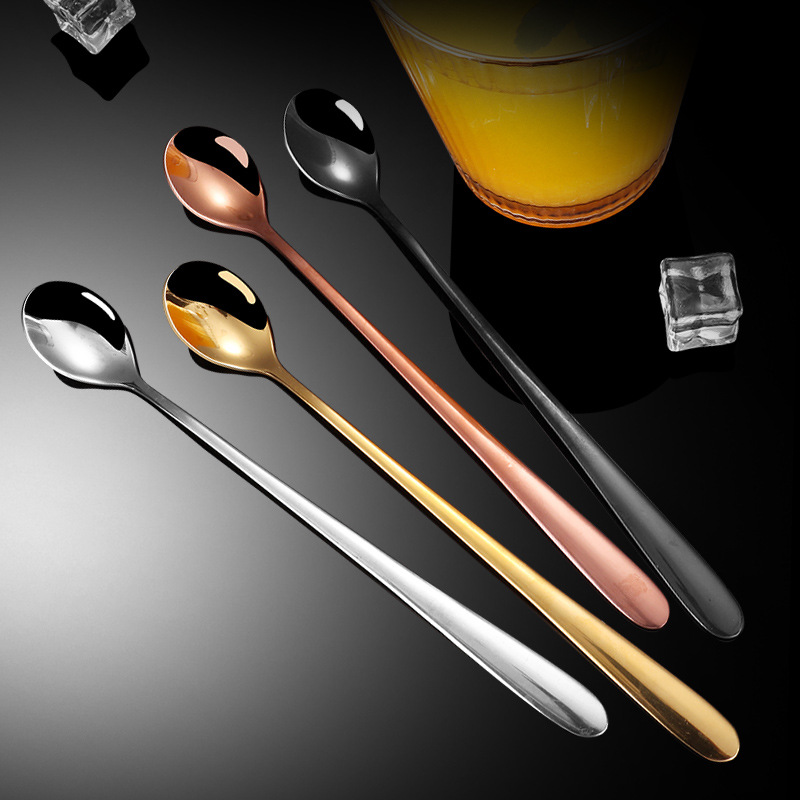 主图-电脑端 (2).jpg