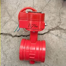 �S�ҹ��� �����ϲ�ʽ���y �u݆���y�ϲ��ֱ���̖���yG81X-10/16Q