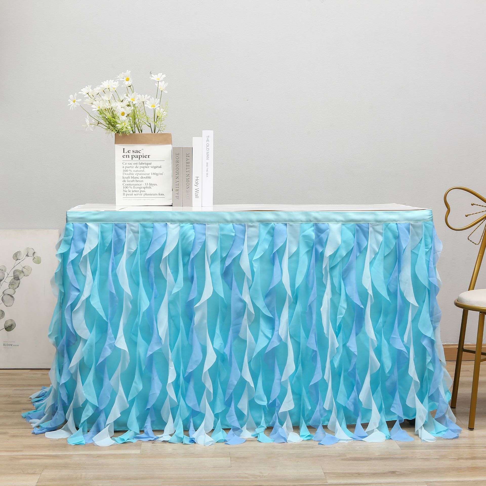 9 + 12 + 80 고리 버들 세공