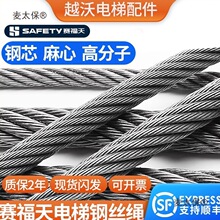 ���䓽z�K6 8 13 12 10mm�o�aِ�������C��K��о��������̫��