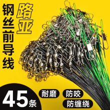 䓽zǰ����·��ǰ�������ú�ិ�ҧ��̼�ؾ���Ʒ���D�b���ȫ���