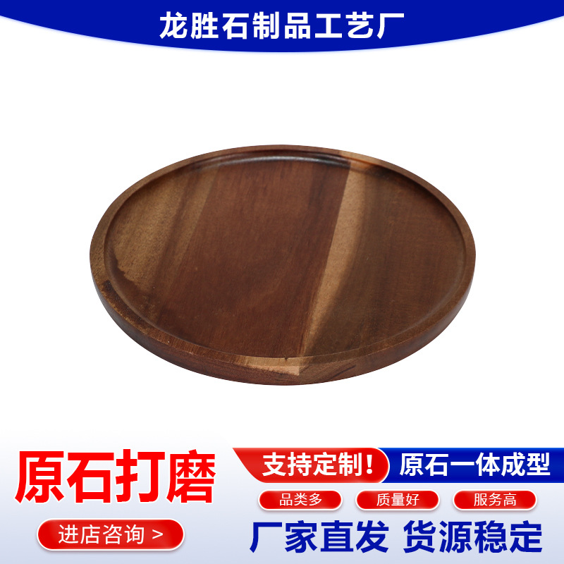 ������˼ľ���������Բ�β��̰���ʵľ����޹�ڼ�������ľ��Բ��