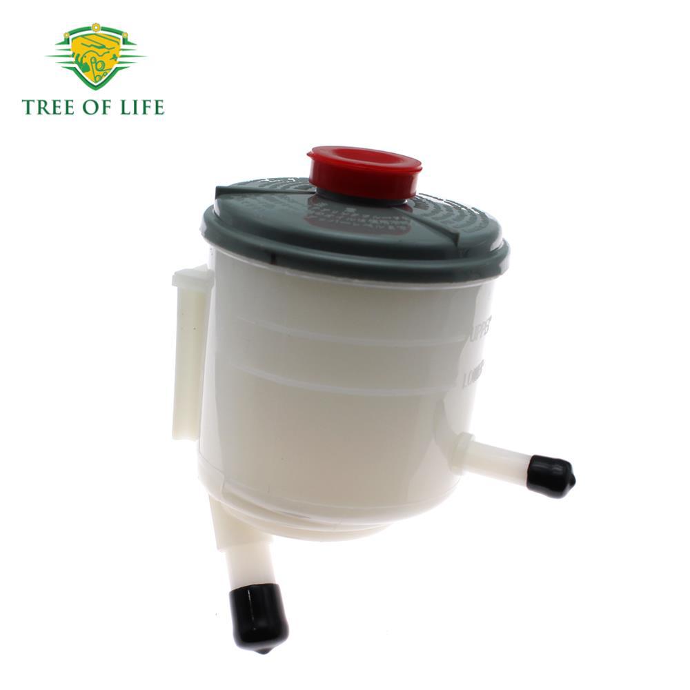 49140-54g00 for Suzuki Aerio Sx4 New Power Steering Fluid Reservoir
