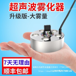 �F���^�徰�^��ɽ�ӝ����F���^ˮ���F����ˮ��5���F�����F��