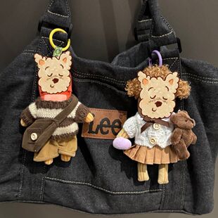 ���ȱ���������^�~�[���~��H�·��ﶬë�°���ȹ���b15cm�m��