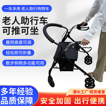 ?��������܇���ƿ������x܇�ۯB��������ُ��܇��݆��������܇