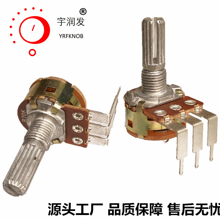 �����ص�λ��B300K��Ź��̻����ٿ���1K-2M ��Բ̼Ĥ��λ��