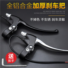 늄�܇̤��܇�x�фx܇�����ƿ܇ �x܇�ֱ������Ӻ�ȫ�X��ɫ �l��