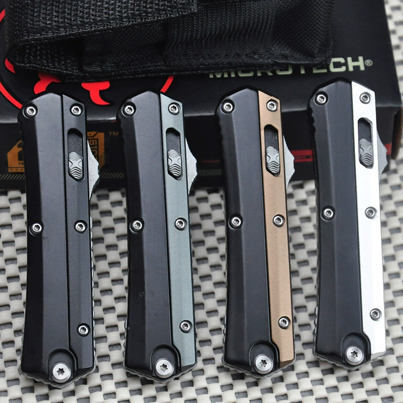 Трансграничные горячие продажи мини-змеи Бог микро технологии GK серии цинкового сплава фитинги для рукоятки производителя на складе