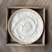 |p̼}ۼ99.8}ӿrßoȾoؽ٣os