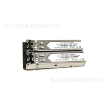 SFP��ģ�K ǧ��1.25G�p�w��ģ850 LC 550M DDM���ݸ���Ʒ�ƽ��Q�C
