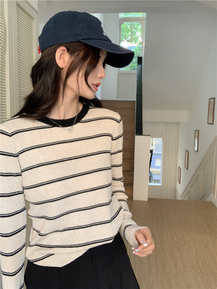 hmqViviiyNSAyin7WuaftzgMvP0HRWt2YPRs