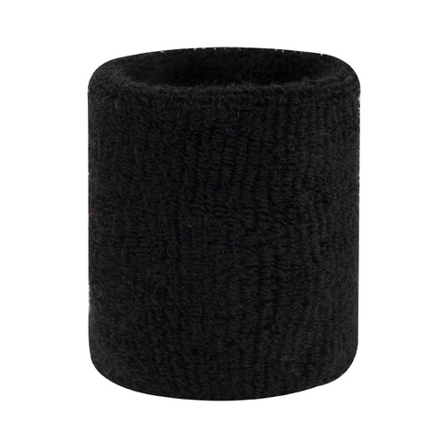 Sweat-absorbent towel wristbands for sports, bodybuilding, fitness, running, basketball and football wristbands, breathable nylon yoga wristbands