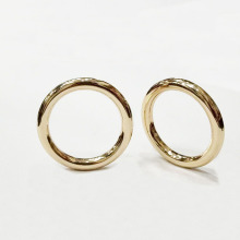 ����ִ��������32mm�ȏ����T�A�h���O�ΈA�����ۭh�玧�B�ӿ�