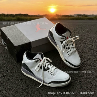 �羳����AJ3��ˮ��ِ܇�{��|����@��Ь��3������ĥ��Ů�\��Ь��