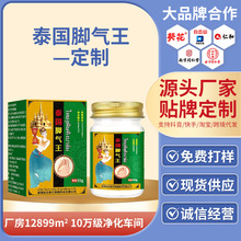 ̩_ζ_ˬ_W_ˮݱ___ܛ