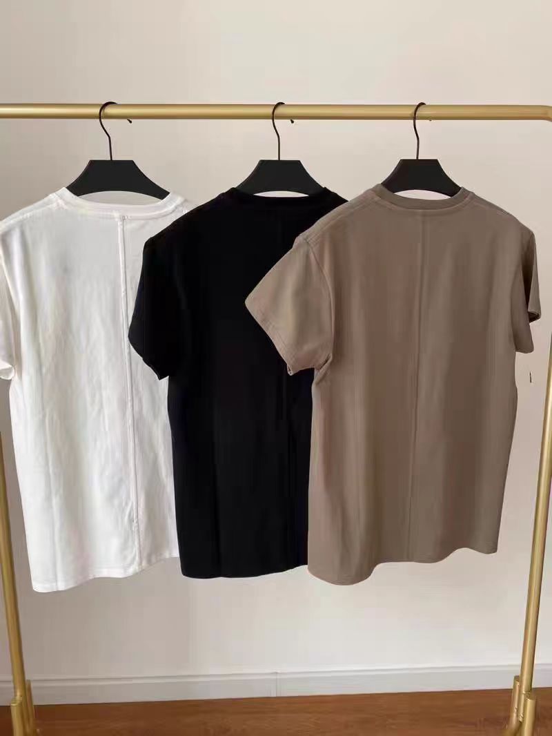 WeChat image _20240310210433 jpg