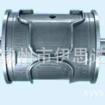 宠物护理垫压花辊 尿垫卫生用品模具 医用护理垫辊筒 产褥垫辊轴