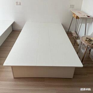 �e�^���������޼Ҿߴ󴲴��ܴ��w�Ƶ괲�䴲��o���^��Ԣ����