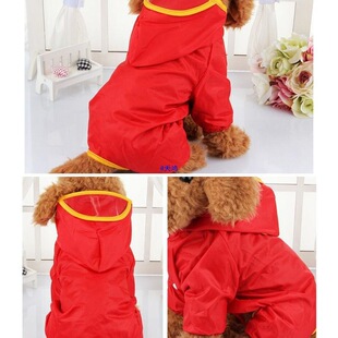 ��������̩�����±��ܿ»��������_ȫ��С����Ȯ�����ﹷ���·�