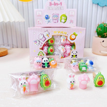 ͨһƤWͯ;ƤPñľ߽M