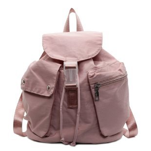 Exquisito y delicado, solo para su moda perfecta