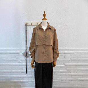 �紺�����R�׼كɼ��n����|ͨ�ڰٴ��@���Ů�L�������r��Ů3731